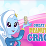 Great and Powerful Crackers