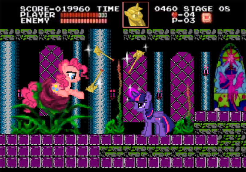 Castle Mania >> Castle Mania Vania Or Is It Castle Vania Mania By Pixelkitties On Castle Mania >> Castle Mania Vania Or Is It Castle Vania Mania By Pixelkitties On
