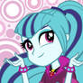 Sonata Dusk- Totes Adorbs