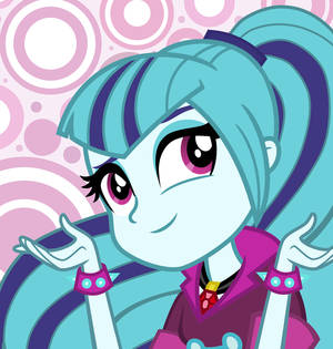 Sonata Dusk- Totes Adorbs