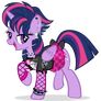 Twilight Punkle