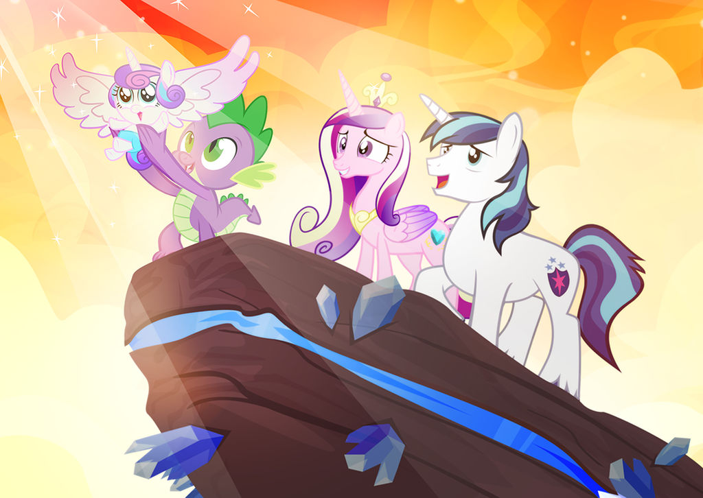 the_circle_of_alicorns_by_pixelkitties_d9wnfw4-fullview.jpg