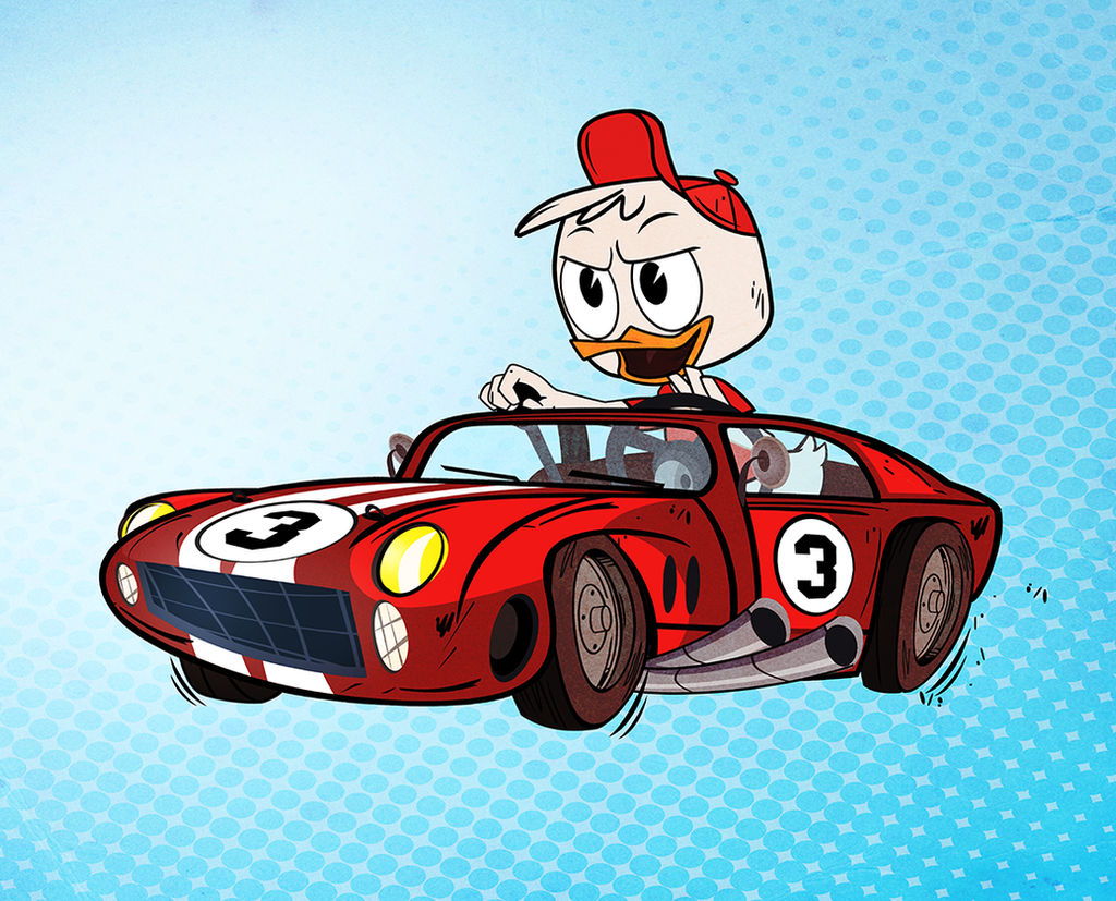 Race Cars... by PixelKitties on DeviantArt Race Cars... by PixelKitties on DeviantArt