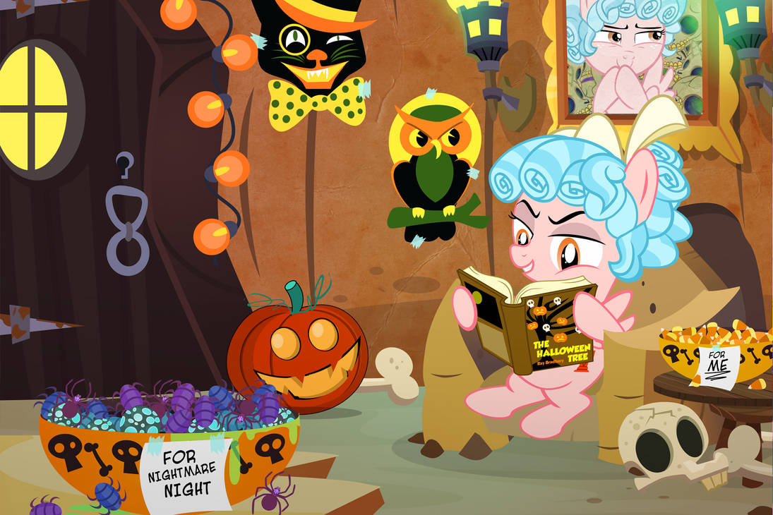 nightmare_night_cozy_by_pixelkitties_ddiyt86-pre.jpg