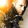 Jason Statham