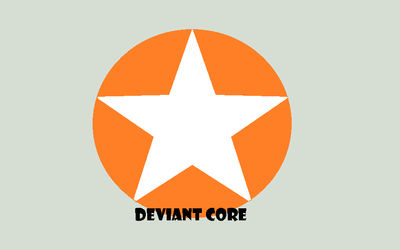 fuckshiru - Digital Artist | DeviantArt