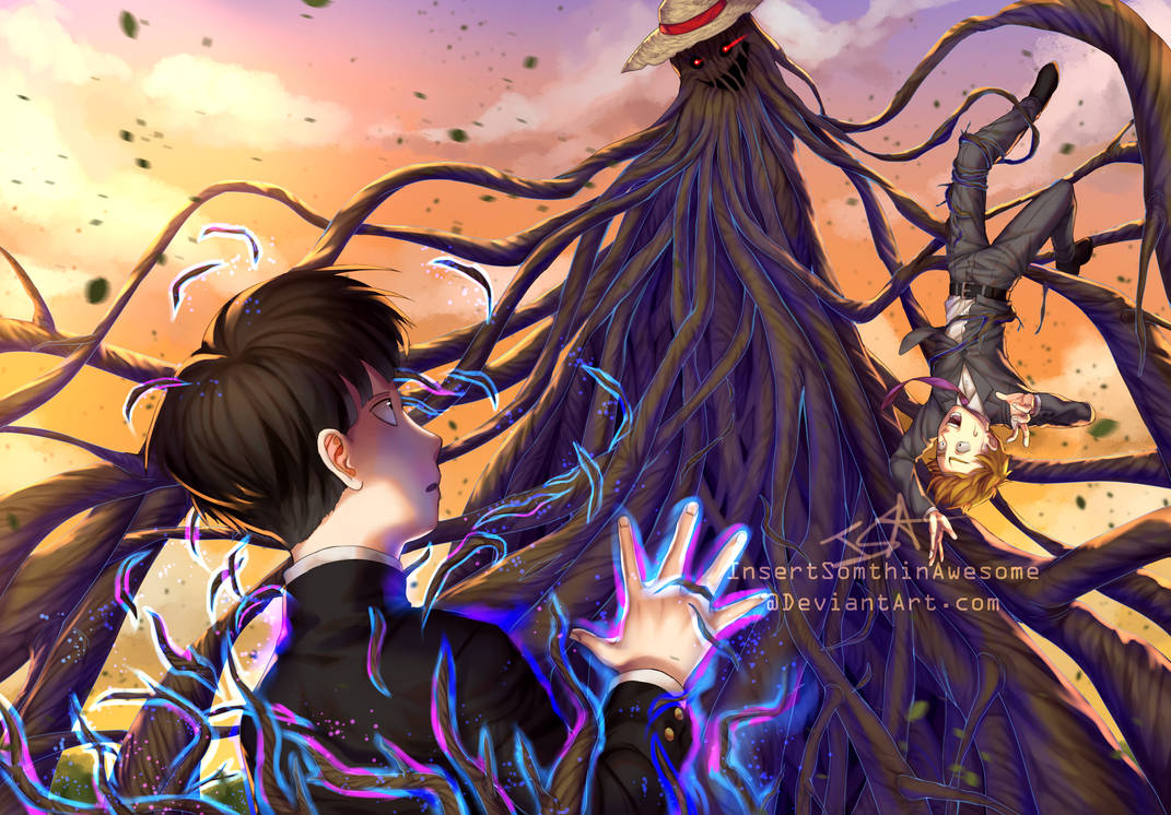 Just Another Day At Work By Insertsomthinawesome On Deviantart
