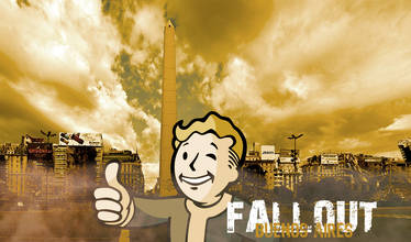Fallout Bs. As.