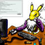 -:Renamon - n00bs of devarT:-