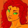 TT - Starfire