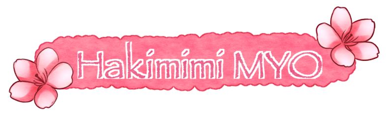 Hakimimi Myo Jch by Sapp-h Hakimimi Myo Jch by Sapp-h