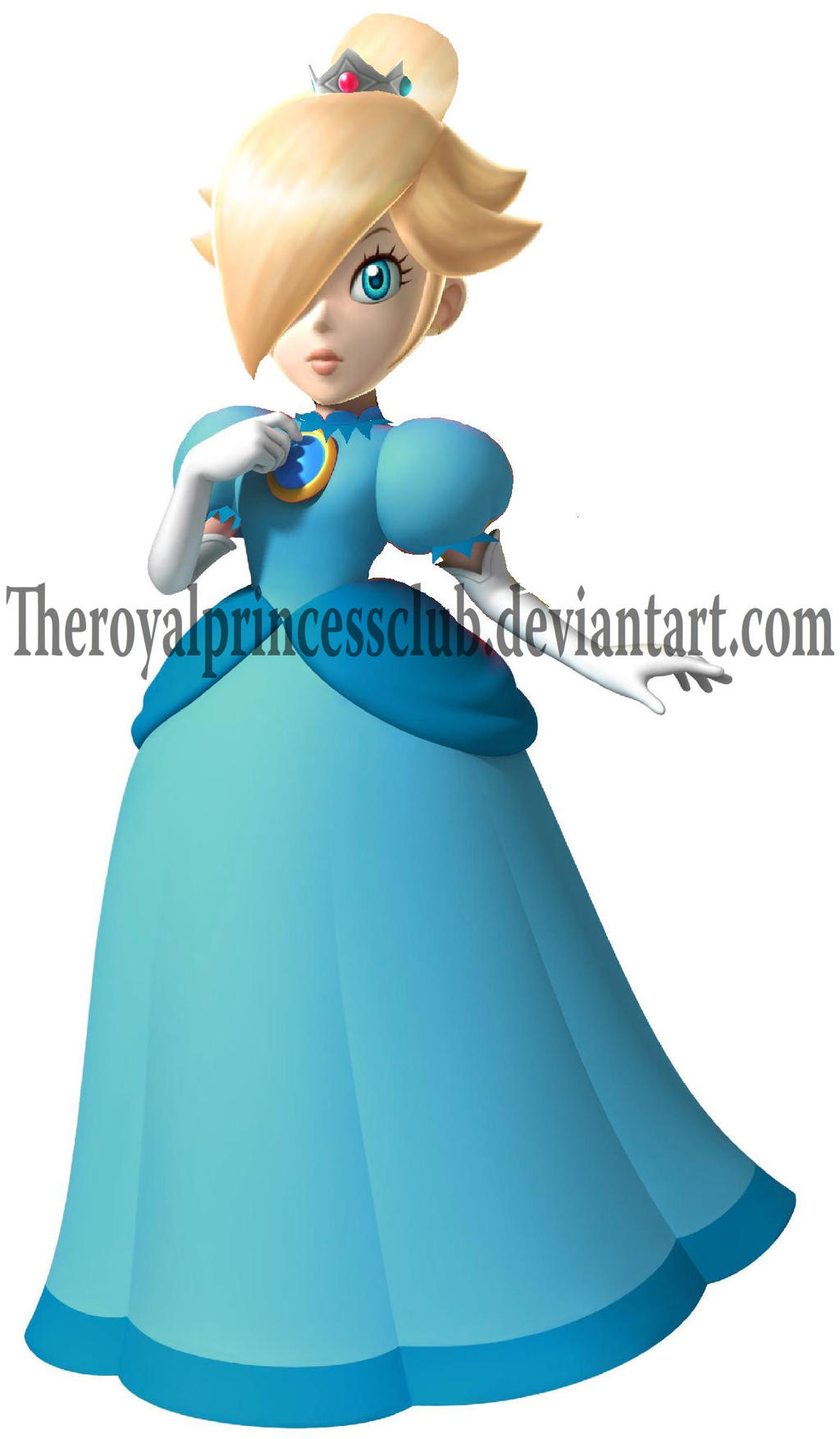 rosalina blue dress Girls Costume The Galaxy Movie Turquoise Off-shoulder Princes Sun Baby while the timeless silhouette transitions seamlessly from poolside relaxation to an elevated dinner dress How would you feel is