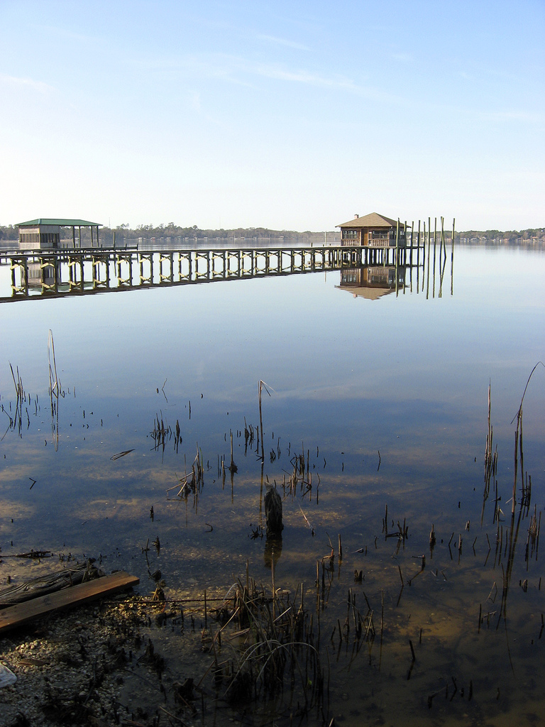 Doctor's Inlet by screamingoutlet on DeviantArt