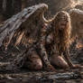 Fallen Angel