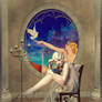 The Flight of the Dove