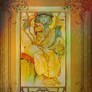 The Slav Epic Revisited