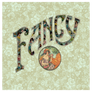 Fancy