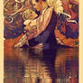 Reflections of the Roaring 20s