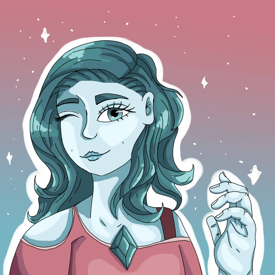 Turquoise Color Pfp Turquoise new account profile picture by Aquaviolin123 on DeviantArt