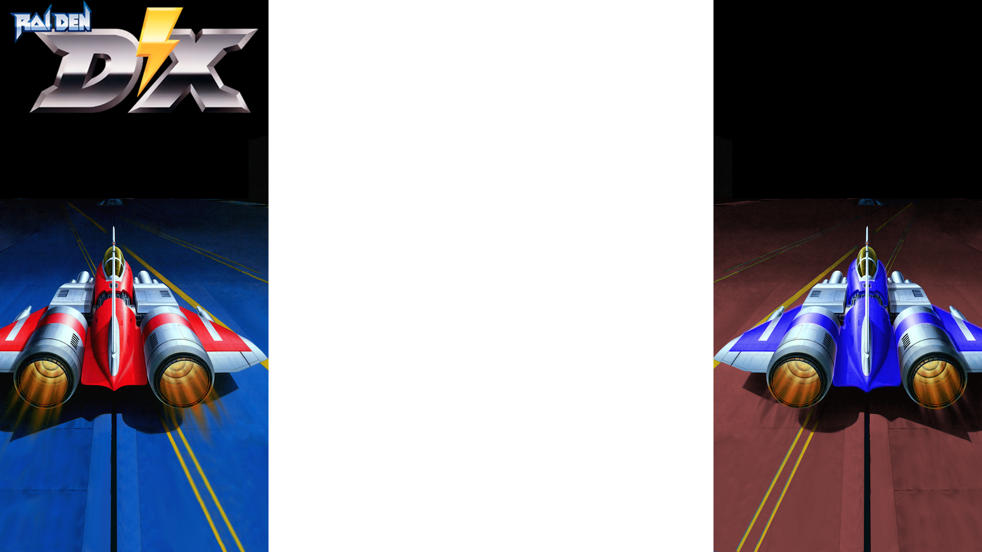 Raiden DX by DrBreak on DeviantArt