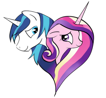 Cadence and Shining