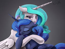 Royal Sketchbook Jan 17