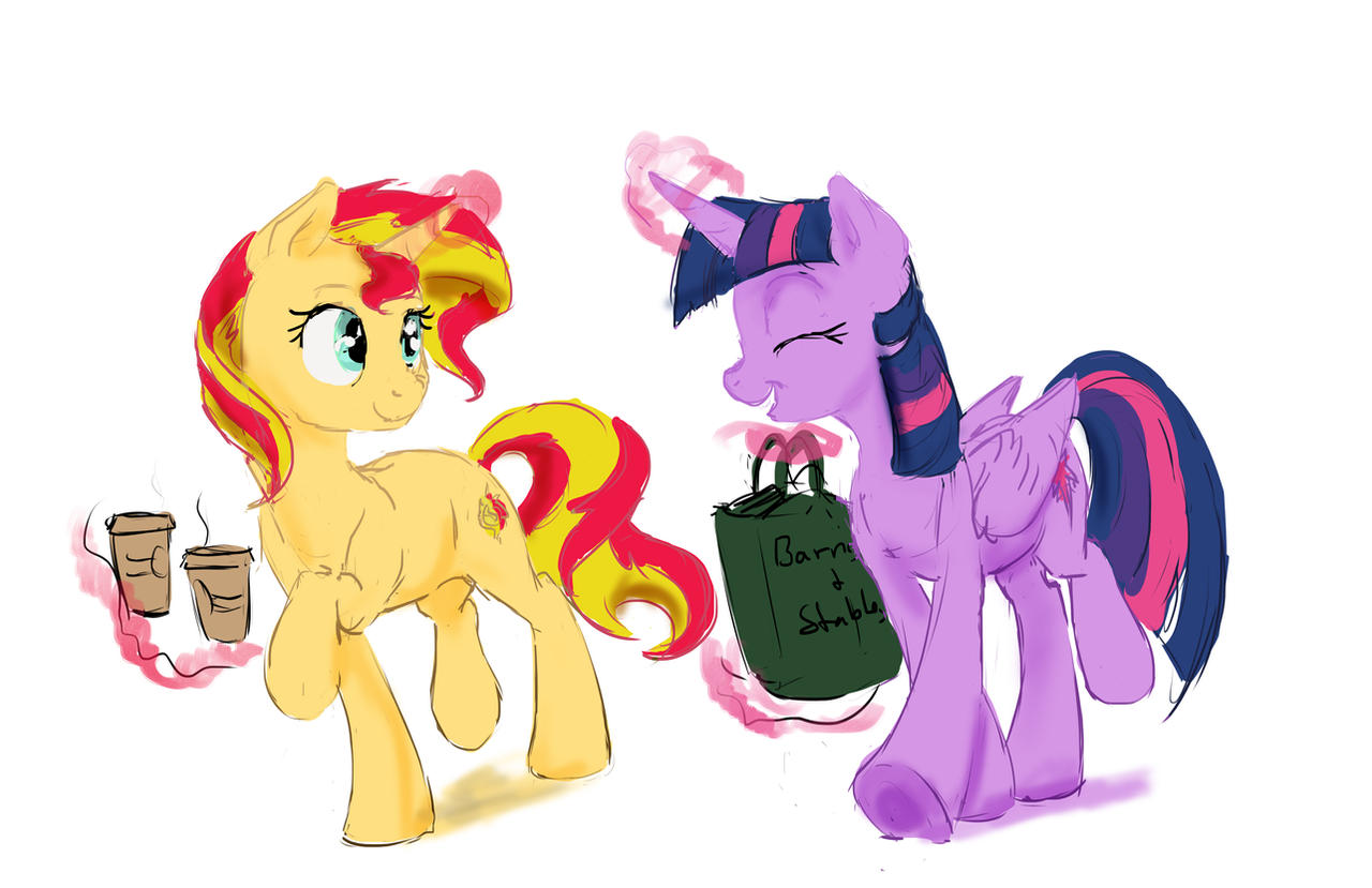 Suntwi