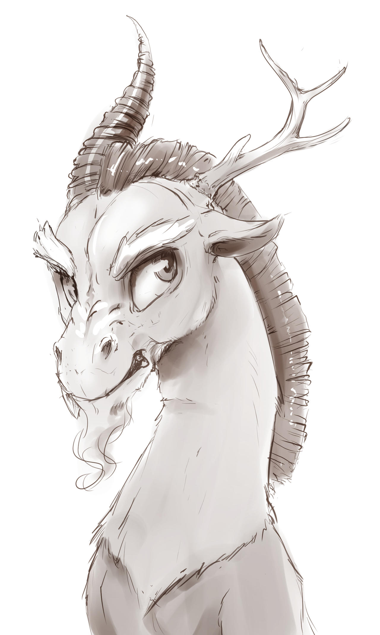 Discord Sketch