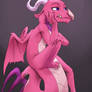 Commission: Ballista