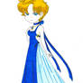 Princess Uranus