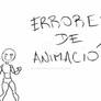 Errores de animacion FNAFHS Y HAPPY TREE FRIENDES