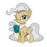 Mayor Mare