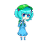 Nitori