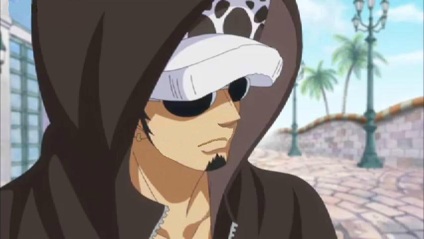 Trafalgar Law 635 No Mustache By Teiraarinkurosaki On Deviantart Trafalgar Law 635 No Mustache By Teiraarinkurosaki On Deviantart
