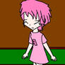 aelita out of bed