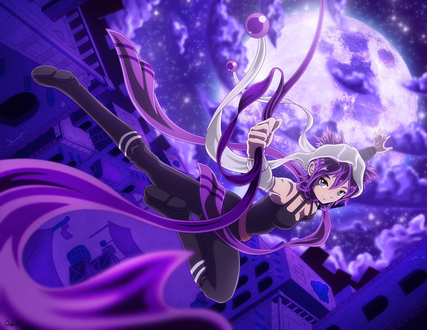 In The Moonlight By Exiled Artist On Deviantart In The Moonlight By Exiled Artist On Deviantart