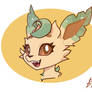 Leafeon