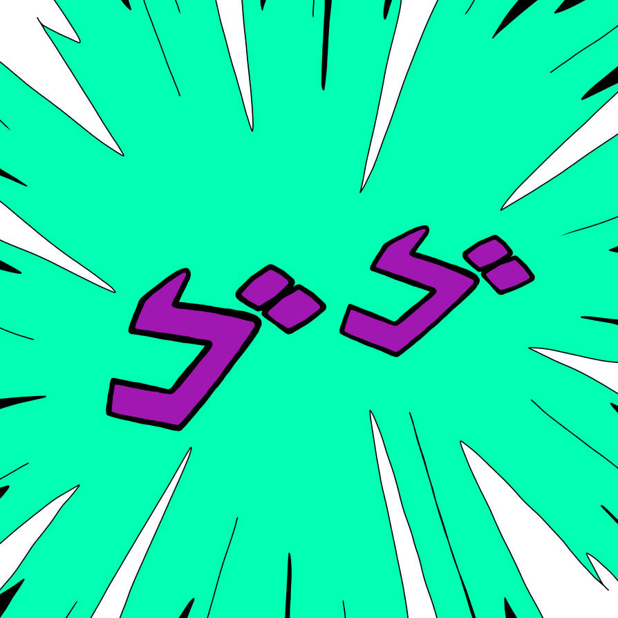 Jojo Template V By D1llP1ckle On DeviantArt