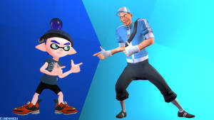 Being a Cool Kid