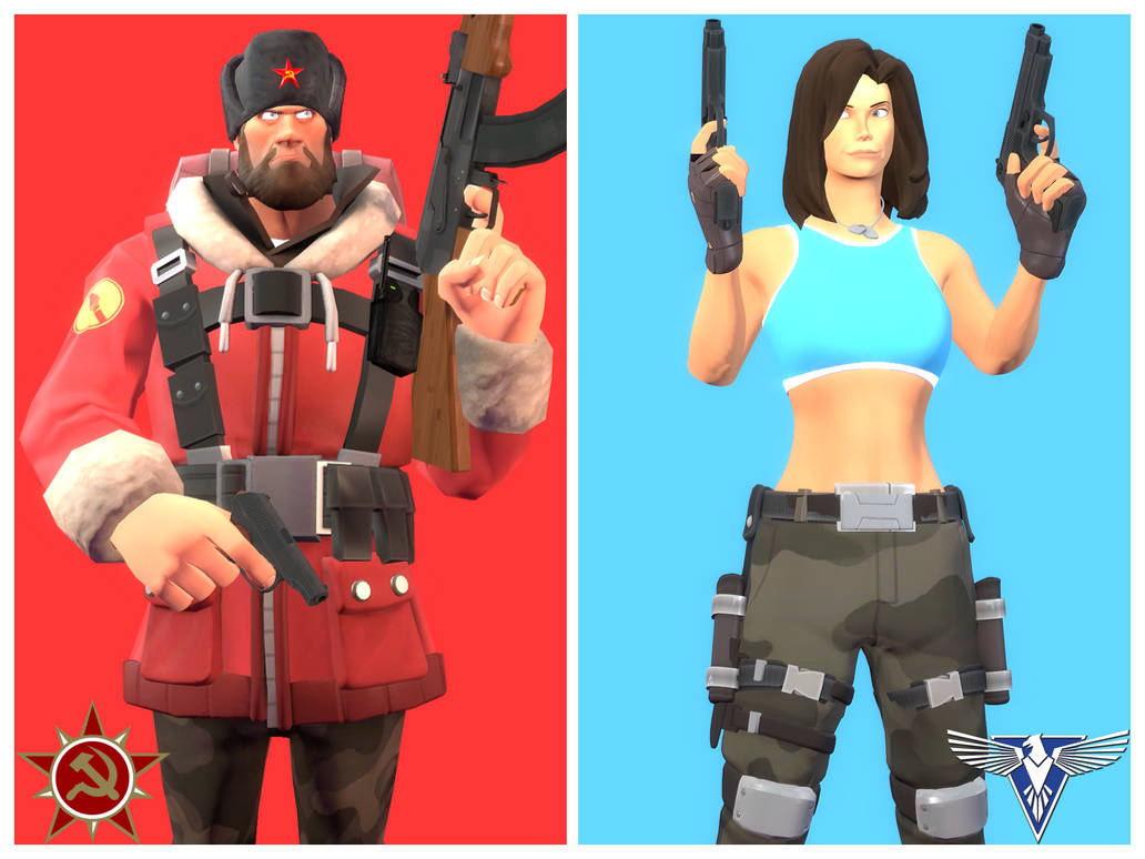 Csf Commandos Deviantart Commandos by S4ndw1chDA on DeviantArt