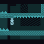 SGDQ2017-VVVVVV