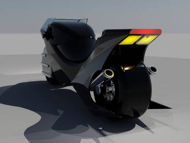 Batcycle Layout Explore the Best Batcycle Art | DeviantArt