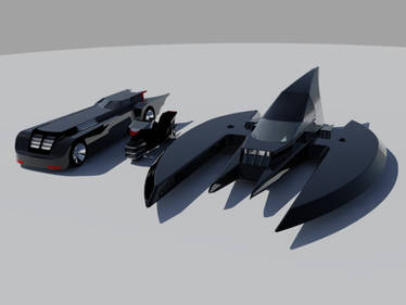 Batcycle Layout Explore the Best Batcycle Art | DeviantArt