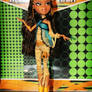 Bratz Cleo