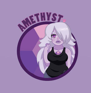 Amethyst