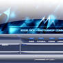 Edge gfx Design