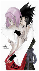 SasuSaku