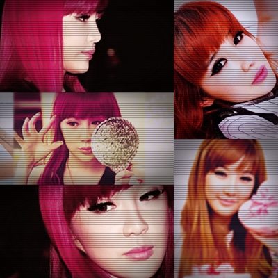 Park Bom