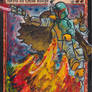 Boba Fett, Hero of Oxid Ridge