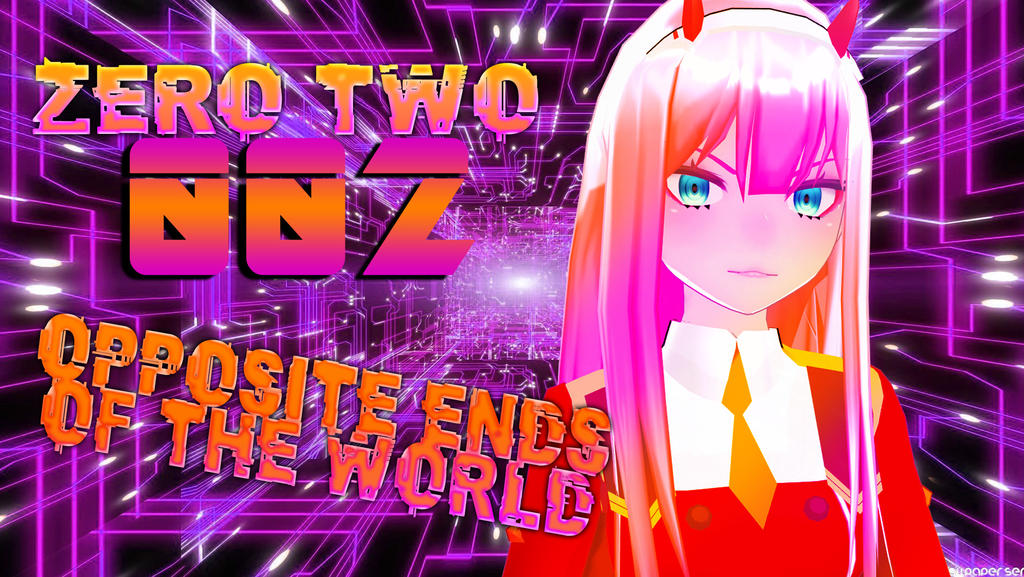 Roblox Sound Id Zero Two Zero Two Jumping Dance Roblox Id Roblox Music Codes Also Find Here Roblox Id For Zerotwo But In Roblox Song - zero two roblox id code